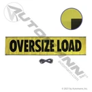 Replaces 4989413 Automann All Accessories , Mn. Fixed Price $61.96.