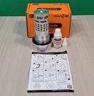 Tiss Tanksafe Fuel Security Anti-siphon Device 65MM Scania Iveco Volkswagen. Fixed Price $22.49.