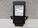 Replaces 39444272 1999 Volvo Vn Electronic Part , Mn. Fixed Price $127.22.