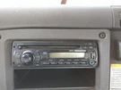 Replaces 2011 Freightliner Cascadia 113 Radio Am/fm/cd , Md. Fixed Price $132.74.