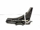 2020-2021 Volkswagen Golf Jack + Tool Kit W/foam Holder 5C0-011-031-B. Fixed Price $69.83.