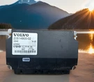 2004-07 Volvo Vnl Dash Lights Control Module Lcm 20514900-02 Oem. Fixed Price $140.80.