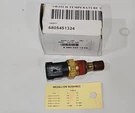 Freightliner High Temperature Alarmstat Switch 680 545 13 24 New. Fixed Price $39.95.