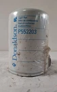 Donaldson P552203 Fuel Filter, Spin-on. Fixed Price $19.99.