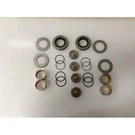 Hendrickson R-003270 Steering King Pin For HLUS2, HLUR2 T, Ucl, UC2,. Fixed Price $196.71.