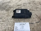 Volvo Bendix Wingman Front Radar Sensor 22776364 K071759R002 From 2017 Vnl. Fixed Price $839.99.