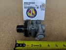 PR-4 Pressure Protection Valve. Pai # EM37040 Ref. Bendix 288323 503511C91 PR4. Fixed Price $45.00.