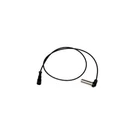 Dorman 970-5006CD Anti Lock Brake System Sensor With 39" Harness Length. Fixed Price $46.47.