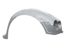 Freightliner Coronado Hood, Fender. Fixed Price $919.53.