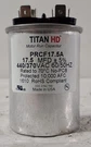 Dynasys 54-8163 Blower Motor Capacitor. Fixed Price $19.99.