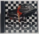 Suck Cd Phoenix "arizona Punk Rock" Nm Oop Rare Generiks & More Fast Shipping. Fixed Price $24.99.