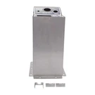 Air Dumping System Truck Console Controls Tower Cable. Fixed Price $135.20.