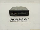 Aftermarket Pioneer DEH-4300UB Radio Stereo Am Fm Cd Player No Wire Pigtails. Fixed Price $38.91.
