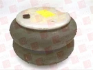Firestone W01-358-7184 / W013587184 (brand New). Fixed Price $471.42.