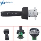 Turn Signal Control Multi-function Switch 20797838 For Volvo Vnl 2005 2006-2012. Fixed Price $21.87.