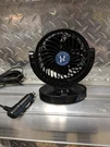 Electric Fan Accessories F40847 (750-10008). Fixed Price $13.00.