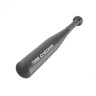 United Pacific 90056 17" Aluminum Tire Checker Bat-matte Black. Fixed Price $23.50.