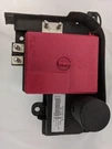 Freightliner Daimler Battery Cable Access Power Module P/n A66-01882-000. Fixed Price $324.10.