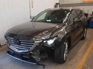 Seat For Mazda CX-9 Left Front Only. Fixed Price $159.99.