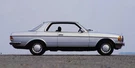 Mercedes Benz Interior Carpet Set W123 Coupe 230C,230CE,280CE, 300CD German Loop. Fixed Price $689.00.