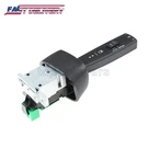 Turn Signal Switch W/ Corner Side Marker Parking For Volvo Vnl 2005-2012. Fixed Price $28.45.