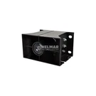 Preco Safety 1059 Specialty Mid Size Alarm. Fixed Price $117.47.