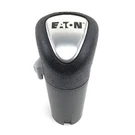A6910B Range Vlv Assy For Eaton. Fixed Price $113.92.