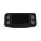 Meritor S4008718500 Display Module Onguard System. Fixed Price $476.30.