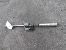 Replaces K371-119 2020 Peterbilt All Accessories , Wa. Fixed Price $107.32.