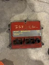 Used Tested 2003-2006 Cummins Isx Engine Control Module Ecm Ecu 3684009. Fixed Price $375.00.