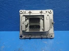 Volvo D13 Trm Engine Control Module 21900553 - 50749. Fixed Price $607.49.