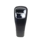 Meritor A3280C9467 Eoa Shift Knob Assembly G 10 Speed Manual Transmissio. Fixed Price $399.95.
