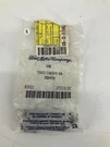 Oem Ford YS4Z-14B345-AA Sensor YS4Z14B345AA New Old Stock. Fixed Price $40.19.