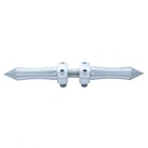 Replaces Upi 72029 United Pacific Industries All Accessories , Mt. Fixed Price $150.42.