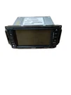 2014 Chrysler Town & Country Dodge Caravan Mygig Radio Dvd/cd/hdd Oem. Fixed Price $124.99.