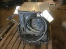Replaces 2003 Ingersoll-rand TK2070M Auxiliary Power Unit , Oh. Fixed Price $2825.52.