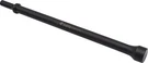 Astro Pneumatic Tool 49812H 12" Long 0.498 Shank Hammer Bit. Fixed Price $33.24.