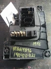 Replaces A66-01882-000 2019 Freightliner Cascadia 126 Fuse Box , Wa. Fixed Price $257.25.