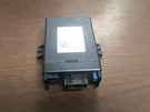 Peterbilt Electronic Control Unit Ecu A2C19317903 , Paccar 2306460. Fixed Price $341.00.
