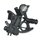 Davis 026 Mark 15 Master Sextant. Fixed Price $353.26.