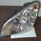 Freightliner Headlight Cascadia #A06-51907-006. Fixed Price $85.00.
