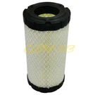 Air Filter Carrier Transicold 30-60049-20 Supra Truck Reefer Comfort Pro Apu. Fixed Price $12.34.