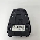 Bendix Collision Mitigation Camera 232270-109. Fixed Price $149.99.