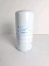 (12) P556915 Donaldson Fuel Filter, Spin-on Primary Pack Of. Fixed Price $126.00.