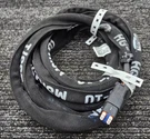 Cvg Gates AKK16185 532069-F7 Wiring Harness Fits John Deere Spreader 400R 408R. Fixed Price $157.46.