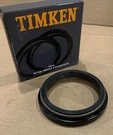 Timken 11S47670 Commercial Truck Standard Axle Wheel Seal Freightliner Peterbilt. Fixed Price $31.95.