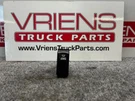 Peterbilt P27-1177-036 Switch-pb Slpr Dome Lamp. Fixed Price $48.00.