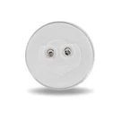 Trux TLED-2XR Light, 2" Round, Red (7 Diodes). Fixed Price $29.48.