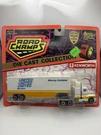 1995 Road Champs United Van Lines Moving Systems Big Rig Kenworth Highway Hauler. Fixed Price $15.99.