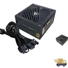 Active Pfc 1000W Semi-modular Atx Power Supply Stable & Efficient Performance. Fixed Price $130.95.